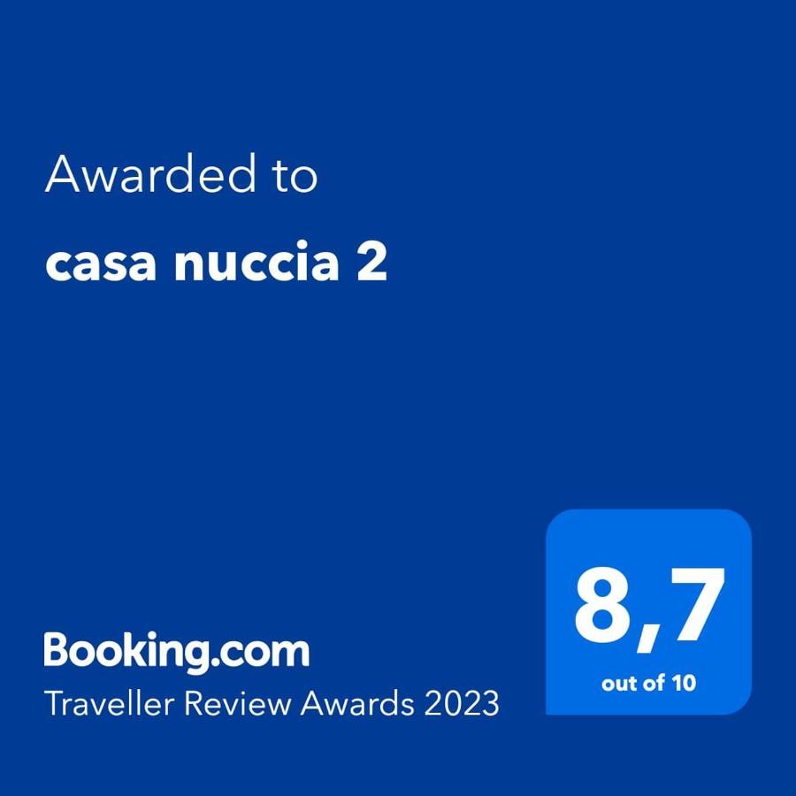 מלון מילאנו Casa Nuccia 2 מראה חיצוני תמונה